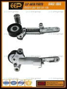 ���������� ���������� ����� � �����. EEP/Amcfileer 16620-37030 / 1662037011 Abtto1045 1662037030 ����