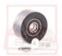 ����� �������� ���������� ����� (������� ���������). EEP 16620-0W110 / 166200W110 16620-28011 16620-0H020 166200W110 ����