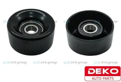 ����� �������� ���������� �����. DEKO D31180-PNA-003 / 31180-PNA-J01 31180-PNA-003 HNBP-006 D31180PNA003 ����