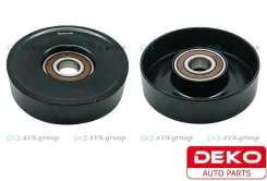 ����� �������� ���������� �����. DEKO D17540-77E00 / 1754077EA3 1754077E10 Abtsu-1001 D1754077E00 ����