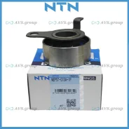 ����� ��� ��������. NTN NEP57-013A-1P / 57TB0505B01 13505-15050 GT80430 NTN NEP57013A1P ����