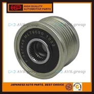 �������� ����� ����� ����������. EEP/Rameder 23151-EL010 / 23151-JD20A PA-1101 23151EL010 ����