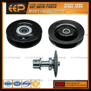 ����� �������� ���������� �����. EEP 88440-35010 / TYBP-034 0187-KR42 8844035010 ����