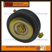 ����� �������� ���������� �����. EEP 88440-60060 / 88440-35060 TYBP-032 8844060060 ����
