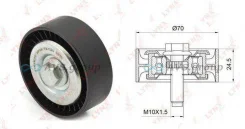 ����� �������� ���������� ����� 1.8L / 2.0L. DEKO D1341A005 / 5751G4 1341A005 MTBP016 D1341A005 ����