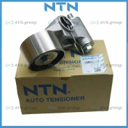 ���������� ����� ��� � �����. NTN ATU106J-1 / ATU006 13033-AA042 13033-AA002 NTN ATU106J1 ����