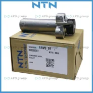 ��������������� ����� ���. NTN HAT009-3G1 / HAT009-3 13540-50030 1354050011 HAT0093G1 ����