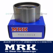 ����� ��� ��������. MRK TBK106018 / MD140071 MD319040 GT10100 TBK106018 ����