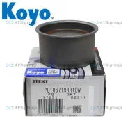 ����� ��� ��������. KOYO PU105719RR1DW / MD169592 GT50550 MTBP-011 PU105719RR1DW ����