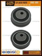����� ��� ��������. EEP MD352473 / MD192068 GT90700 MD352473 ����