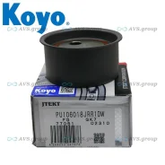 ����� ��� ��������. KOYO PU106018JRR1DW / MD369999 MTBP-007 PU106018JRR1DW ����