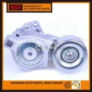 ���������� ���������� ����� � �����. Amcfileer MD367192 / 1345A078 MTBP-022 MD367192 ����