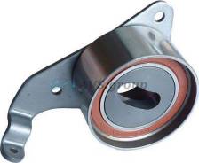 ����� ��� ��������. EEP 13505-74010 / PU385827ARR9DY 13505-74011 GT80020 1350574010 ����