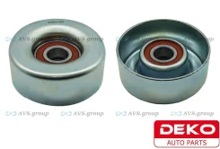 ����� �������� ���������� �����. DEKO D1345A078 / MD367192 1345A078 MTBP-022 D1345A078 ����