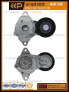 ���������� ���������� �����. OEM 16620-47030 / TYBP-005 2187-ST 1662047030 ����