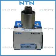 ����� ��� ��������. NTN NEP31-003B / GT40990 13073-AA220 NEP31003B ����