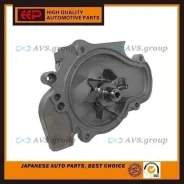 ����� �������. EEP HO-28A / GWHO-28 19200-P0A-003 M146 HO28A ����