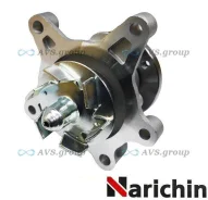 ����� �������. Narichin NMD-1032 / GWHY-85A 25100-2B010 251002B710 NMD1032 ����