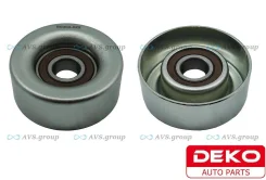 ����� �������� ���������� �����. DEKO DPU1022 / NSBP-036 6203-2RS 11955-JD21A DPU1022 ����