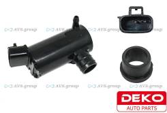 ����� ���������. DEKO WP-01 / 85310-20210 85330-10280 85330-33020 WP01 ����