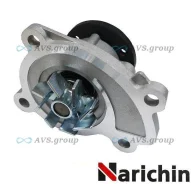 ����� B������. Narichin NMD-1078 / GWN-88 N-111 N-151 NMD1078 ����