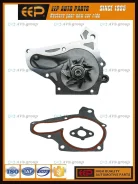 ����� �������. EEP T-77A / GW 1610079185 16110-79026 T77A ����