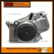 ����� �������. EEP MZ-31A / GW B3C715010 B3C715010A EEP MZ31A ����