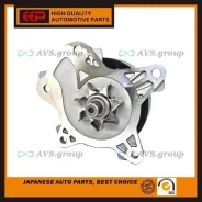 ����� �������. EEP T-144A / GW 16100-39465 16100-39466 T144A ����