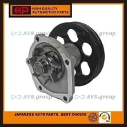 ����� �������. EEP T-93A / GW 16110-19107 16100-19226 T93A ����