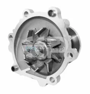 ����� �������. EEP T-79A / GW 16100-59155 16100-59257 T79A ����