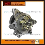 ����� �������. EEP T-98A / GW 16100-29175 16100-29415 T98A ����