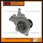 ����� �������. EEP T-86A / GW 16100-19305 16110-19176 T86A ����