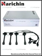 ������� ��������� (��-�� �� �������). Narichin NKX-1030 / PEF-027 90919-22327 RC-TE41 NKX1030 ����