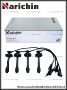 ������� ���������. Narichin NKX-1037 / KHE-034 90919-22393 50089 NKX1037 ����