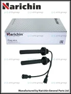 ������� ���������. Narichin NKX-1050 / RC-EM1202 MD365102 PEG-011 NKX1050 ����