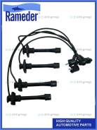 ������� ���������. Rameder 90919-22327 / PEF-023 RC-TE41 9091922327 ����