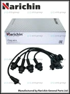 ������� ���������. Narichin NKX-1029 / RC-TE104 90919-21611 50105 NKX1029 ����