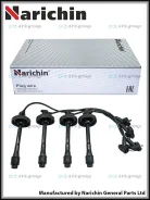 ������� ���������. Narichin NKX-1036 / RC-TE105 90919-22389 PEF-020 NKX1036 ����