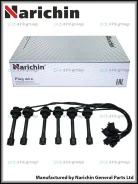 ������� ���������. Narichin NKX-1051 / RC-ME94 MD371794 MD338249 NKX1051 ����