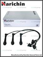 ������� ���������. Narichin NKX-1016 / RC-TE79 90919-15317 90919-15456 NKX1016 ����