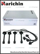 ������� ���������. Narichin NKX-1144 / RCTE55 90919-21592 9091921520 Narichin NKX1144 ����