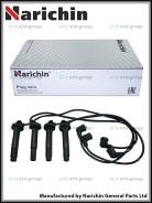 ������� ���������. Narichin NKX-1127 / RCFX101 22451-AA940 22452AA690 NKX1127 ����