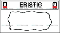��������� ������ ��������. Eristic ET656 / 12341-RNA-A01 11111200 ET656 ����