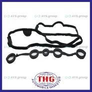 ��������� ������ �������� (�������� 2��). TONG HONG THR6232 / 13270-2J200 13270-2J201 13271-2J200 TONG HONG THR6232 ����