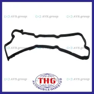 ��������� ������ �������� ������. TONG HONG THR6533R / 13270-8J112 132708J102 THR6533 THR6533R ����