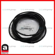 ��������� ��������� ������. Eristic/Stone RU0380-3 / 90301-62006 JF-16078 TL10091 RU03803 ����