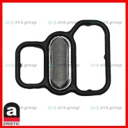 ��������� VTEC. Eristic RU6150-2 / 15825-P2M-005 JG-48128-F RU61502 ����