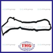 ��������� ������ �������� �����. TONG HONG THR6533L / 13270-8J102 13270-8J112 THR6533L ����