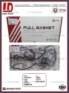 ����������� ��������� � ���������� ���������� ���. 1D 04111-21030 / 0411121040 0411121042 0411121030 ����
