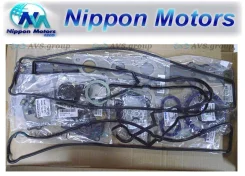 ����������� ��������� � ���������� ���������� ���. Nippon FS-9493 / 04111-46060 -NM THF9150S-THG FS9493 ����